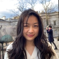 Grace Feng