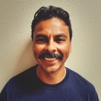 Adrian Jaramillo