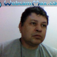 eliézer lopes de souza