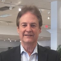 Steve Hiaeshutter