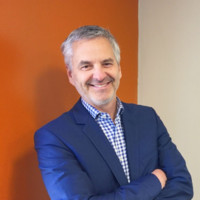 Louis Beaulieu