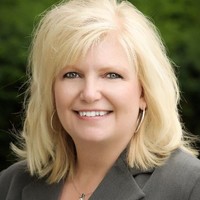 Lori Tomasek