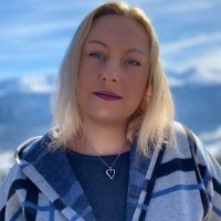 Katarzyna Włodarczyk