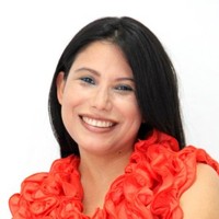 Claudia Medrano