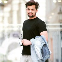 Siddhant Jain