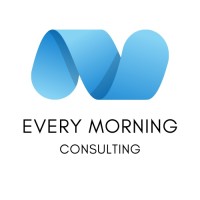 Every Morning Consulting