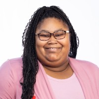Deborah Omoniyi