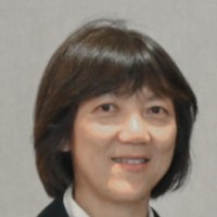 Christine Law