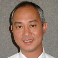 Yim Kong