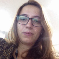 Anna Rodrigues