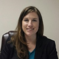 Shannon McCabe