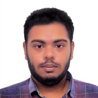 Hadaya Rahman M