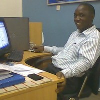 abiola areo
