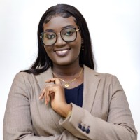 Mame Yandé SARR
