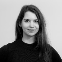 Simone Wikhede
