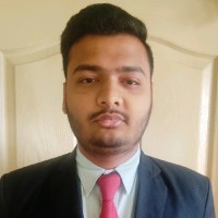Dhanush D N
