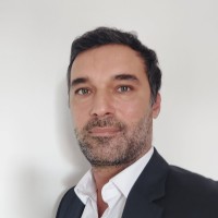 Jorge Marinheiro