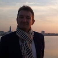 Marius Jianu