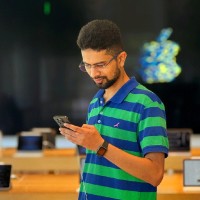 Pradeep Baskar