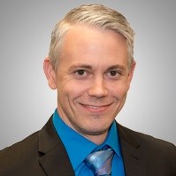 Eric Allgood