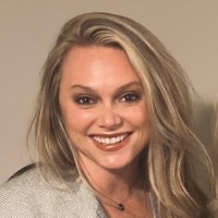 Nikki Andrews