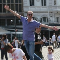 Frank Werkhoven