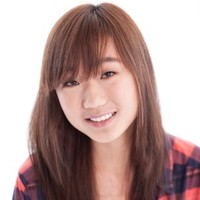 Mina Xie