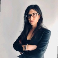 Marzia Giuliano