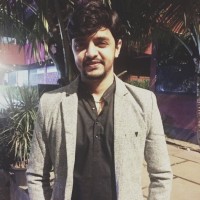 Bhavik Upadhyay