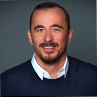 Andreas Kriebel