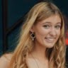 Elyse Makar