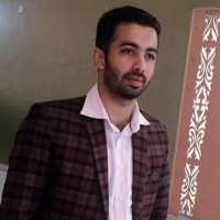 Karamjit Dayal