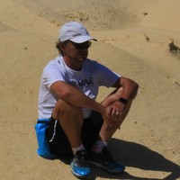 Laurent Derennes