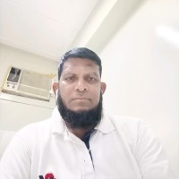 Fazlur Rahman