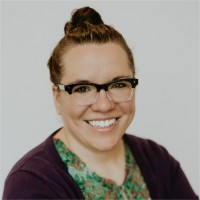 Christine W.