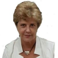 Gloria Sueli Campos