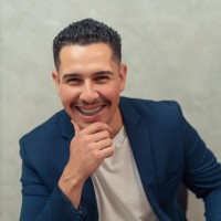 Jhonatas Siqueira Silva