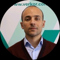 Yassine Cherqaoui