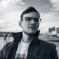 Tim-Robin Rösler-Bartsch