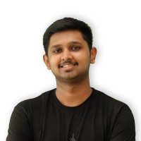 Kartik Gowda