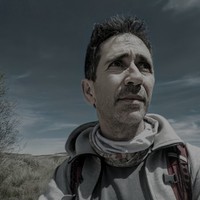 Distinctio Arquitectura