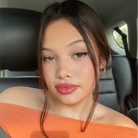 Izabella Alves