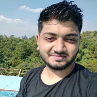 Mahmud Mithun