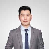 Mengcheng Liu