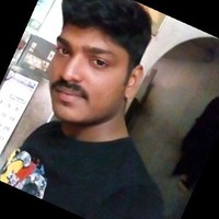 Usman Ansar