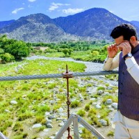 Waheed Khan