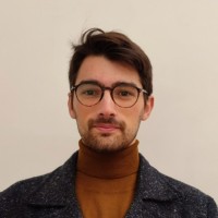 Marco Innocenti
