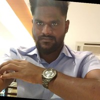 Vamshi Shivarathri