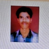 Shailendra Srivastava