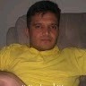 Yousef Jamshidi